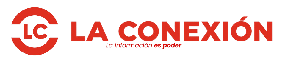 La Conexión