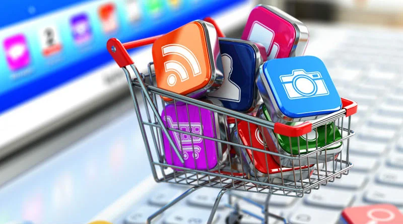 Ojo a los emprendedores digitales: El SII inicia una fiscalización masiva a las transferencias bancarias por ventas en Instagram y redes sociales