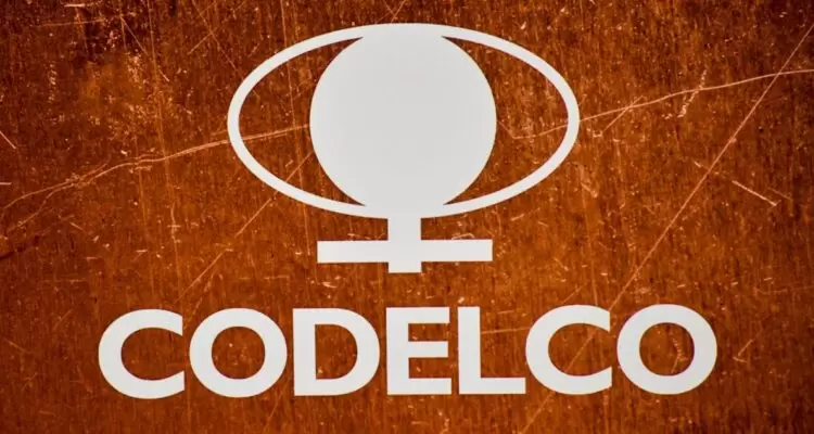 Grave denuncia en Codelco: Presentan acción criminal por presunto fraude para abultar cifras de producción y cobrar bonos millonarios