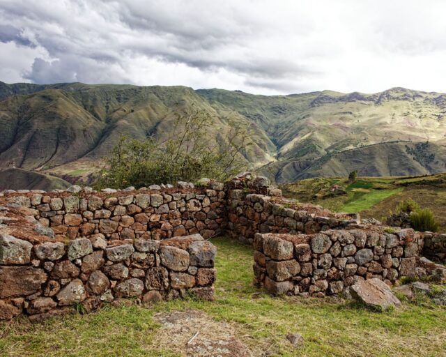 Contraloría audita programa de turismo rural en Los Lagos por baja ejecución