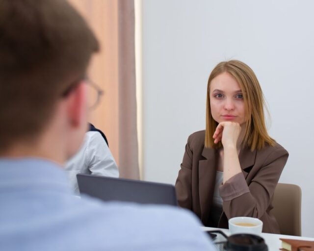 Proyecto busca que voluntariado y estudios cuenten como experiencia laboral