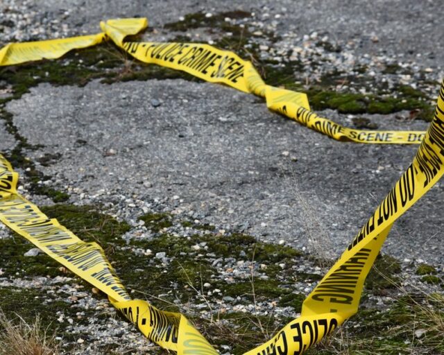Alcalde de Cerro Navia se reunirá con ministro de Seguridad tras homicidio de transeúnte