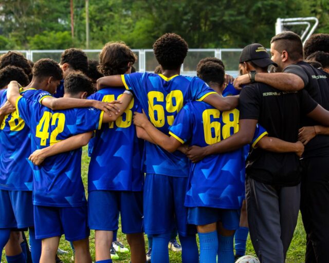 Futbolistas que brillaron en un Mundial y luego desaparecieron del mapa