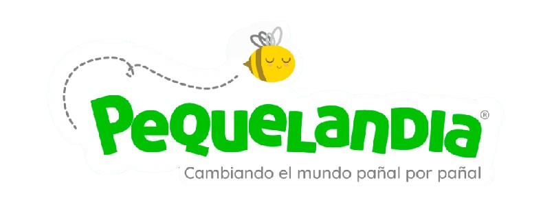 Pequelandia