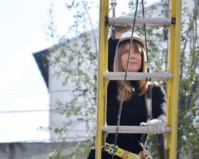 La desconexión y aguda falta de criterio de la ministra Ximena Rincón en su peor hora comunicacional