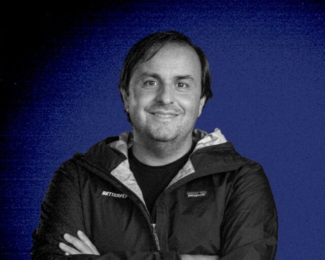Francisco Riveros asume como nuevo ministro del Deporte tras la salida de Natalia Duco
