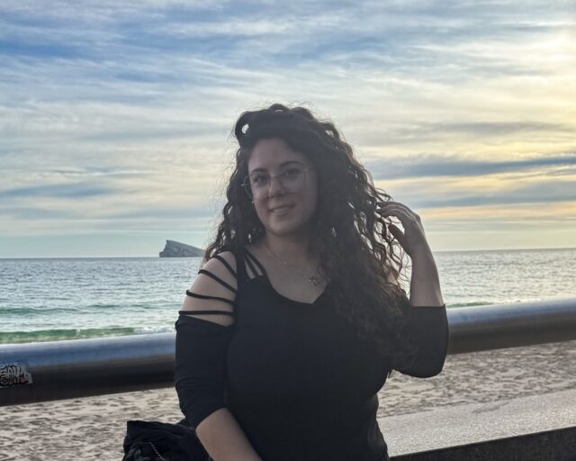 El arte de viajar sin importar la distancia