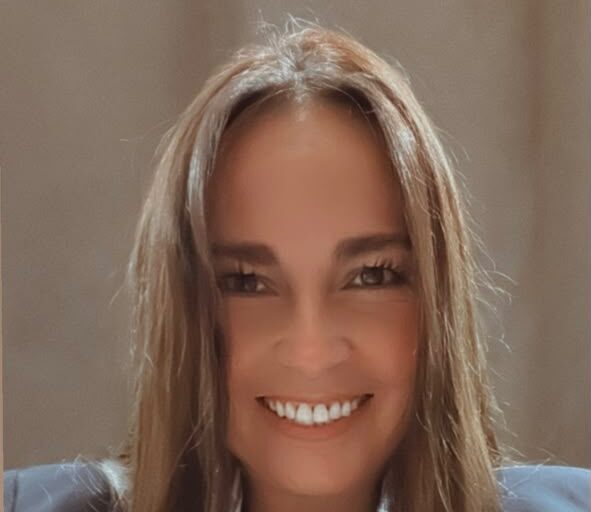 La historia de una Reina