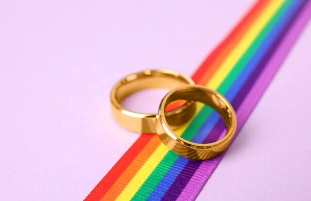 Balance del Matrimonio Igualitario en Chile