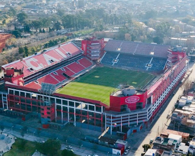 Unión San Felipe desvincula a jugador previo a duelo por Copa Chile