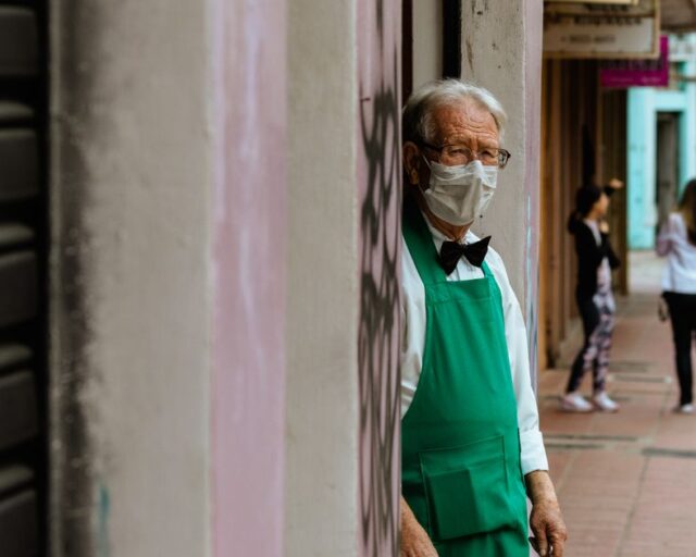 48 gremios piden al Congreso respaldar veto a cambio en ley de pago a 30 días