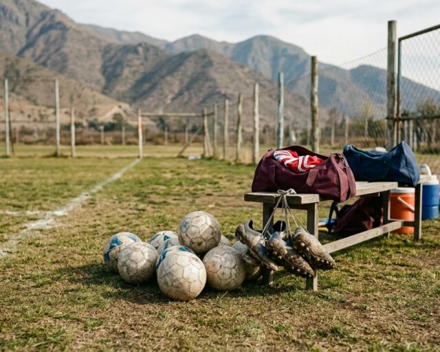 Colo Colo venció a la U en el Superclásico femenino y mantiene el liderato