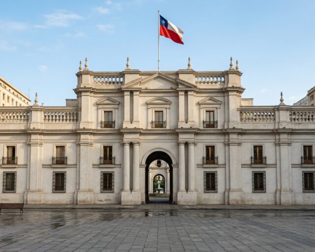 Suman nueve denuncias por Ley Karin contra seremi de Salud de Los Lagos