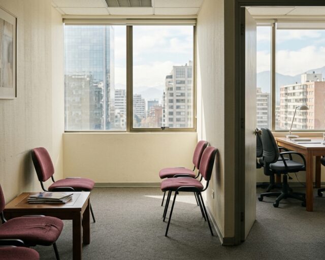 Economista plantea reformas laborales ante desempleo de 9,4%