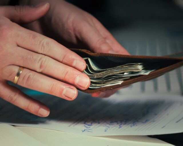 CMF investiga desde 2024 operaciones de Sartor con fondos de pensiones
