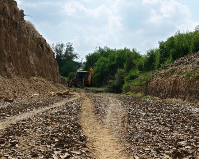 Contraloría detecta falta de coordinación en obras por $10.500 millones en Magallanes