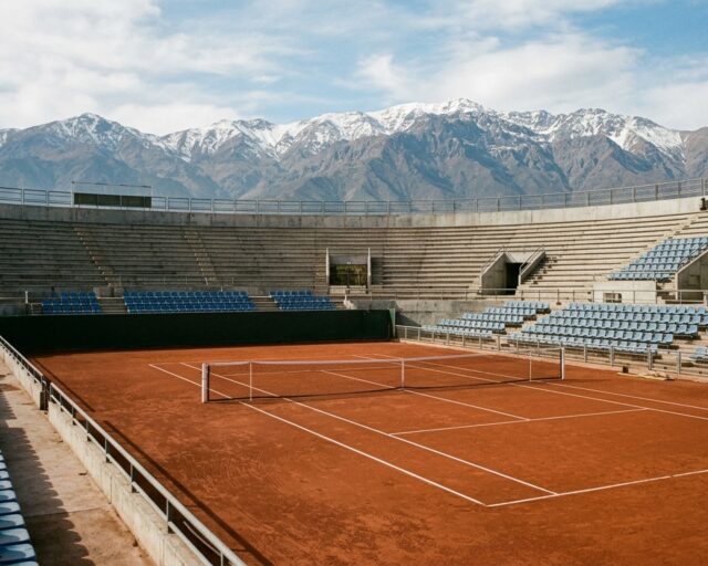 Nick Kyrgios suspendido provisionalmente tras detectarse metabolito de cocaína