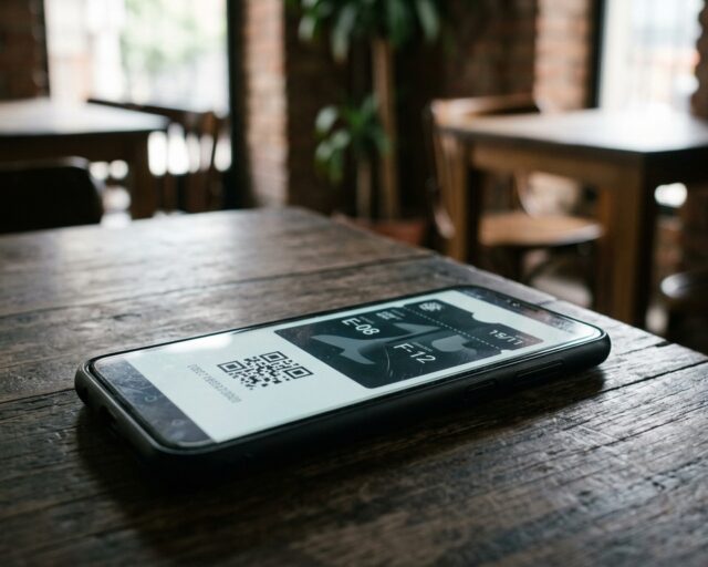 Ticketplus aumenta sus ganancias 151% en el primer semestre de 2026