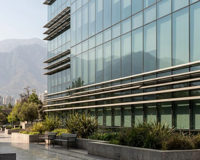Familia Heller Solari divide su patrimonio empresarial