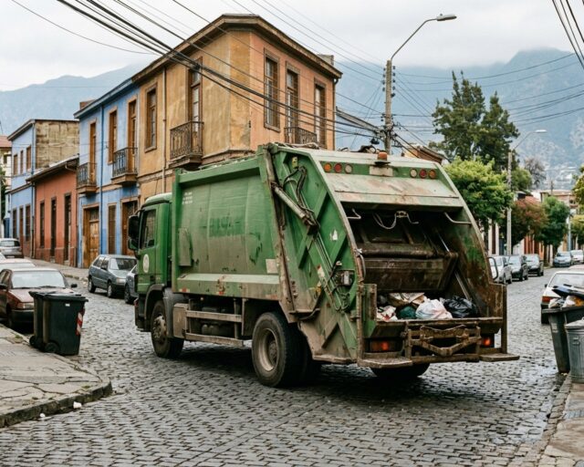 Municipios usaron $210 mil millones en compras directas por emergencia en 2024