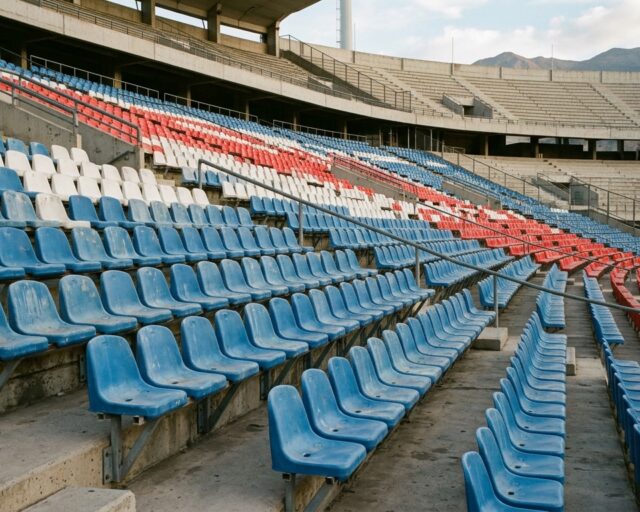 DT de Unión Española se refiere al posible debut de Vozinha ante Colo Colo