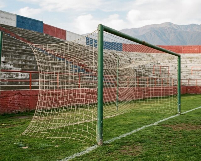 Vozinha debuta en Colo Colo con triunfo 3-0 ante Unión Española por Copa Chile