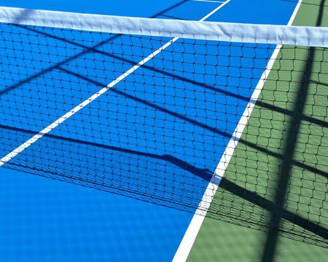 Tabilo vence a Shelton y avanza a semifinales del ATP 500 de Washington