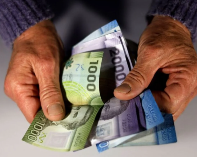 IPS responde por retraso en el pago de la PGU a más de 50 mil pensionados y detalla el plan de contingencia