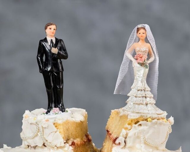 Matrimonio con cuentas claras: Las materias clave para evitar un infierno judicial ante una eventual separación