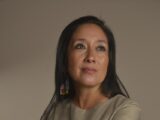 Andrea Guala: Voces que Transforman los Territorios