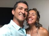 Schneider Gráfica & Señalética: La inspiradora historia de cómo los grandes sueños transforman vidas y comunidades desde Buin