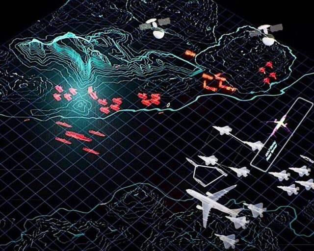 Errores críticos de la Inteligencia Artificial en las Fuerzas Armadas de EE. UU. rozan crisis internacionales