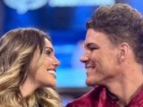 El tierno y romántico gesto de Faloon Larraguibel con Rai Cerda: «¡Amor mío!»