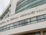 Oncólogos del Hospital de Temuco derivaron pacientes a su propio centro