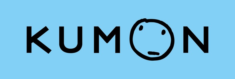 Kumon