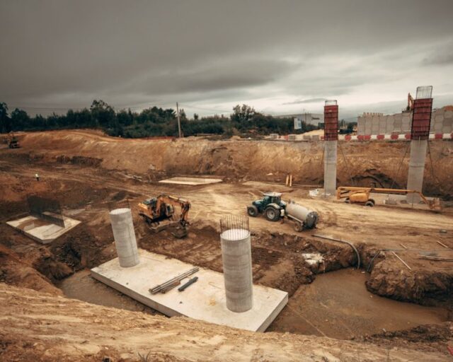 Inversión aprobada en SEIA alcanza US$33 mil millones en primeros meses de gobierno