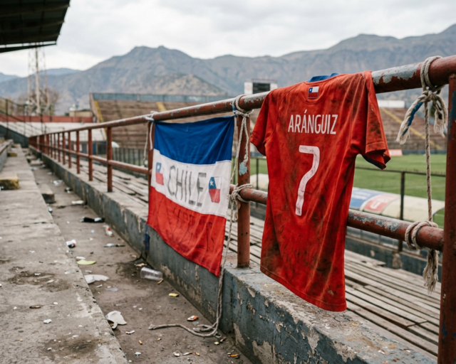 Marcos Llorente anuncia su retiro de la selección española a los 31 años