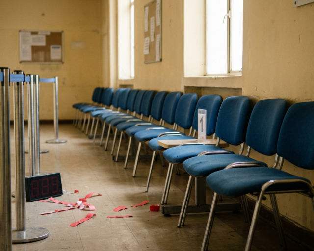 Kast señala que el desempleo continúa sin resolverse tras seis meses de gobierno