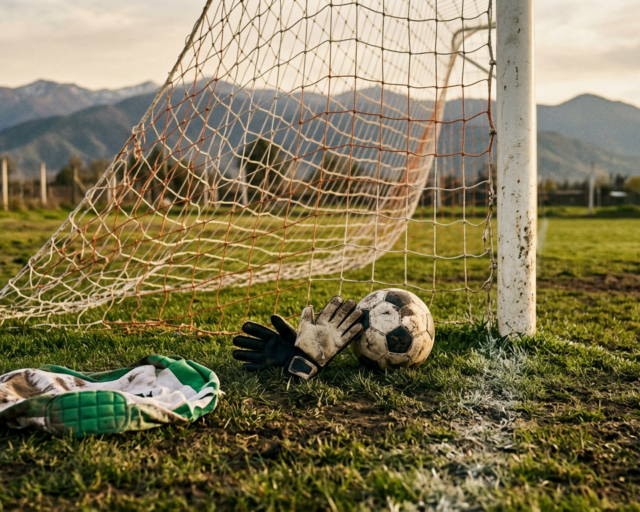 Bravo analiza empate con Colo Colo y se refiere a situación de Maureira