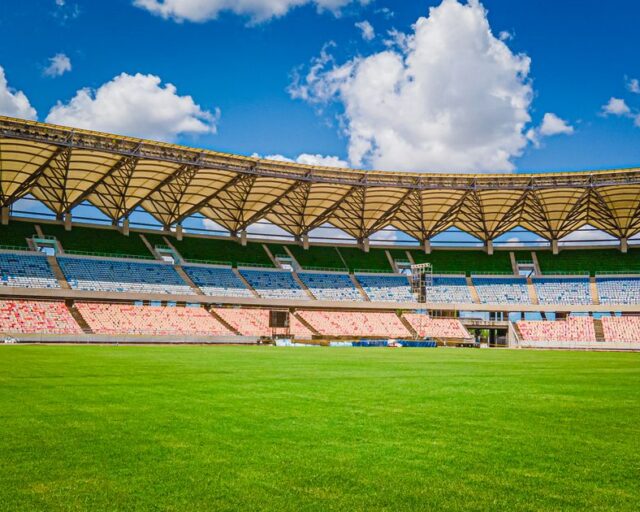Más de 50 mil personas visitaron Sitio de Memoria del Estadio Nacional