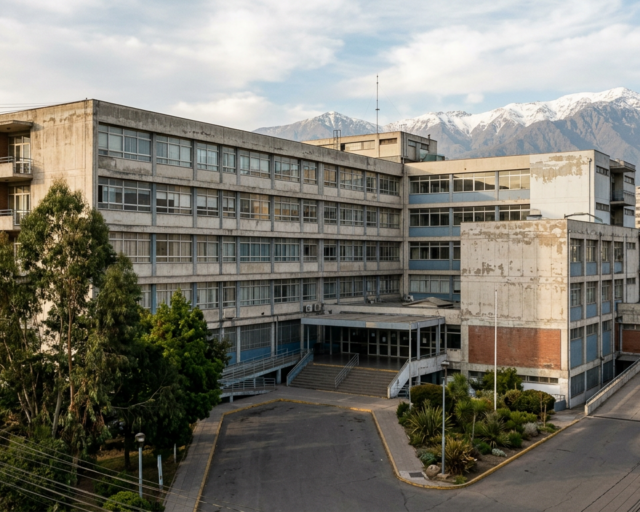 Minsal prepara once proyectos de ley para modernizar el sistema de salud