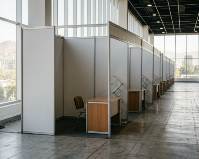 Hacienda mantiene meta de desempleo en 6,5% pese a distancia de Trabajo