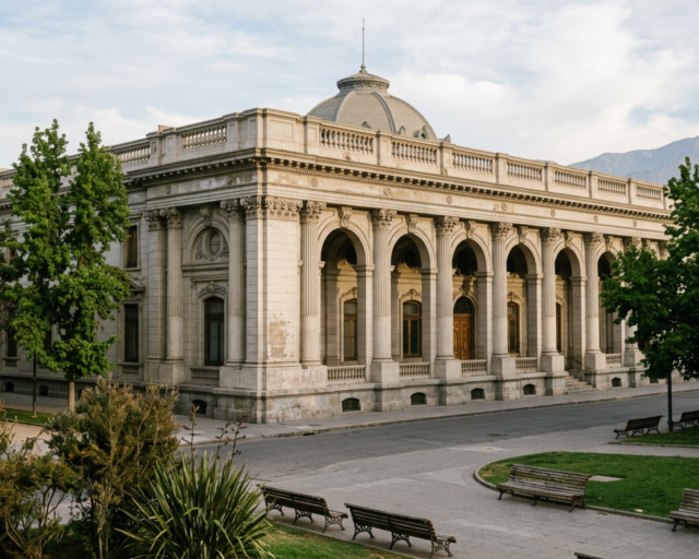 Congreso solicita al Gobierno plan de empleo directo ante desempleo de 9,5%