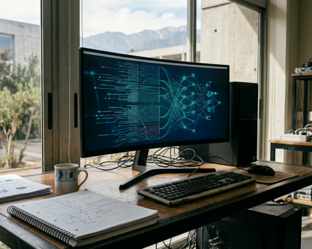 OpenAI posterga su salida a bolsa y se suma a llamado para moderar avance de la IA