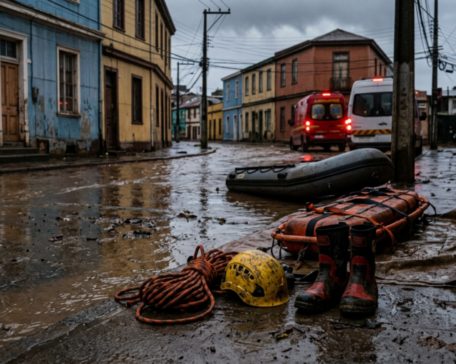 Chile y Colombia disputarán dos amistosos en noviembre