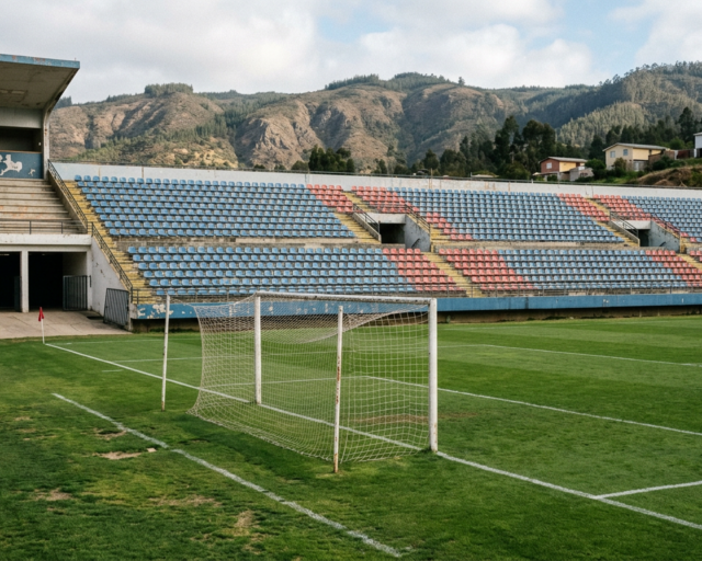 Colo Colo y Universidad de Chile conocen rivales en Copa Libertadores Femenina