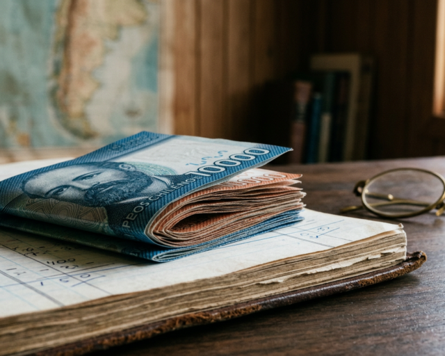 CAF destinará US$6.000 millones a Chile en cuatro años