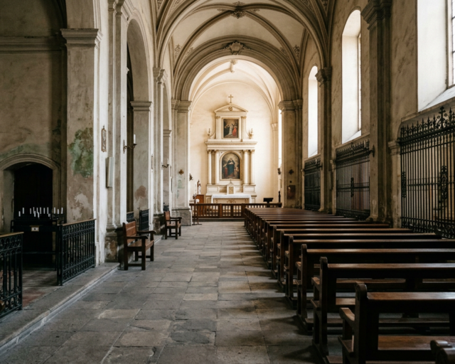Chomali plantea condiciones para clemencia a condenados por violaciones a DDHH