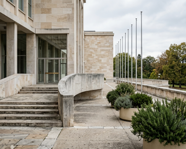 ONU documenta más de mil casos de violencia sexual en conflicto de Ucrania