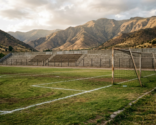 Copa Libertadores Sub 20 ha sido plataforma para futbolistas de elite mundial